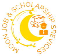 Moon Job & Scholarship Services