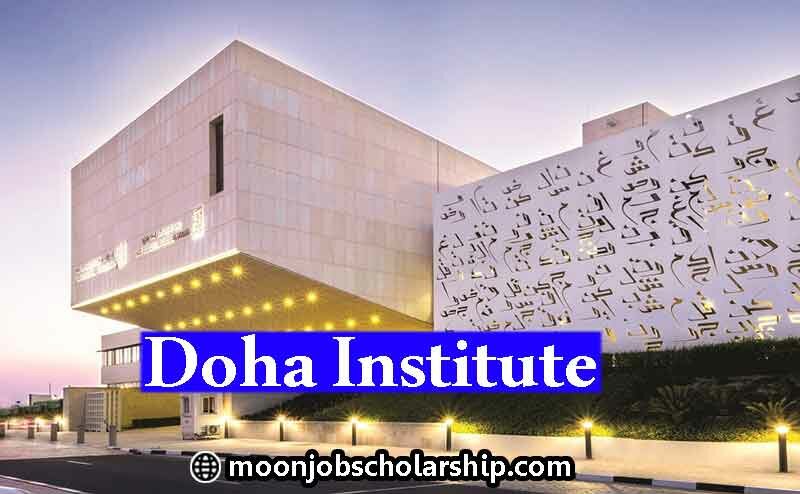 Doha-institute