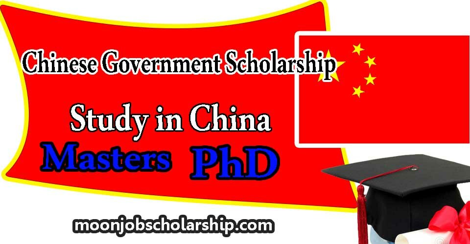 The application process for the Chinese Government Scholarship (CSC) 2023 for the academic years 2023–24 is currently open. Students from all over the world can apply for this program. The Chinese government establishes scholarships for talented students and scholars to pursue higher education or conduct research in Chinese universities to strengthen mutual understanding and friendship between Chinese and people all over the world and promote China's exchange and cooperation with other countries in various fields.
